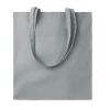 Bawełniana torba na zakupy - COTTONEL COLOUR ++ (MO9846-07)