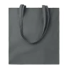 Bawełniana torba na zakupy - COTTONEL COLOUR ++ (MO9846-15)