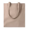 Bawełniana torba na zakupy - COTTONEL COLOUR ++ (MO9846-65)