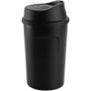 Kubek termiczny LIARD Schwarzwolf - czarny - (GM-F5100101AJ3-03)