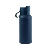 Butelka termiczna 500 ml VINGA Balti (VG058-11)