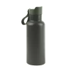 Butelka termiczna 500 ml VINGA Balti (VG058-06)