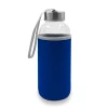 Szklana butelka 420 ml | Bob (V0462-04)
