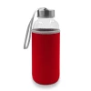Szklana butelka 420 ml | Bob (V0462-05)