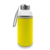 Szklana butelka 420 ml | Bob (V0462-08)
