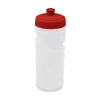Bidon 500 ml | Ernest (V9875-05)