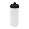 Bidon 500 ml | Ernest (V9875-03)