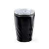 Kubek termiczny 350 ml (V0033-03)