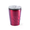 Kubek termiczny 350 ml (V0033-05)