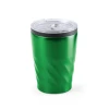 Kubek termiczny 350 ml (V0033-06)