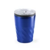 Kubek termiczny 350 ml (V0033-11)