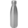 Butelka sportowa 650 ml (V0654-32)