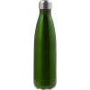 Butelka sportowa 650 ml (V0654-06)