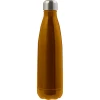 Butelka sportowa 650 ml (V0654-07)