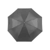 Parasol manualny, składany (V0733-19)