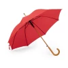 Parasol automatyczny RPET (V0763-05)