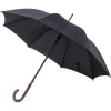 Parasol automatyczny RPET (V0790-03)