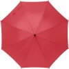 Parasol automatyczny RPET (V0790-05)
