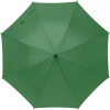 Parasol automatyczny RPET (V0790-06)