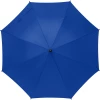 Parasol automatyczny RPET (V0790-11)