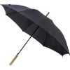 Parasol automatyczny RPET (V0791-03)