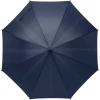 Parasol automatyczny RPET (V0791-04)