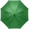 Parasol automatyczny RPET (V0791-06)