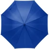 Parasol automatyczny RPET (V0791-11)