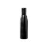 Butelka termiczna 500 ml (V0971-03)