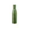 Butelka termiczna 500 ml (V0971-06)