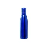 Butelka termiczna 500 ml (V0971-11)