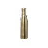 Butelka termiczna 500 ml (V0971-24)