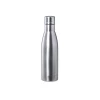 Butelka termiczna 500 ml (V0971-32)