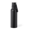 Butelka termiczna 530 ml (V1069-03)