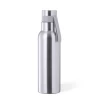 Butelka termiczna 530 ml (V1069-19)