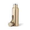 Butelka termiczna 530 ml (V1069-24)