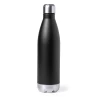 Butelka termiczna 750 ml (V1070-03)