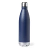Butelka termiczna 750 ml (V1070-04)
