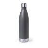Butelka termiczna 750 ml (V1070-19)