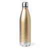Butelka termiczna 750 ml (V1070-24)