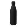 Butelka sportowa 790 ml (V1076-03)
