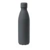 Butelka sportowa 790 ml (V1076-19)