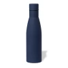 Butelka sportowa 750 ml (V1077-04)