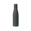 Butelka sportowa 750 ml (V1077-19)