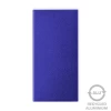 Power bank 4000 mAh z aluminium z recyklingu (V1144-11)