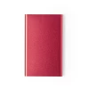 Power bank 4000 mAh (V1146-05)