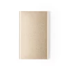 Power bank 4000 mAh (V1146-24)