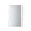 Power bank 4000 mAh (V1146-32)