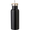 Butelka termiczna 500 ml (V4864-03)