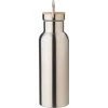 Butelka termiczna 500 ml (V4864-32)